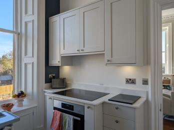 Property to rent in Marchhall Crescent, Edinburgh, EH16