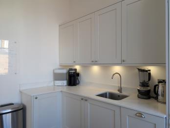 Property to rent in Marchhall Crescent, Edinburgh, EH16