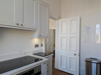 Property to rent in Marchhall Crescent, Edinburgh, EH16