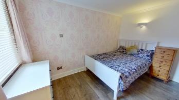 Property to rent in SPRING GARDENS, EDINBURGH, EH8