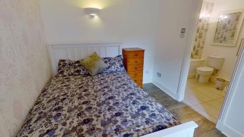 Property to rent in SPRING GARDENS, EDINBURGH, EH8