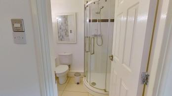 Property to rent in SPRING GARDENS, EDINBURGH, EH8