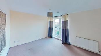 Property to rent in Waterfront Gait, Edinburgh, EH5