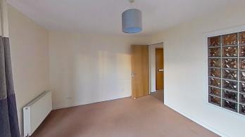 Property to rent in Waterfront Gait, Edinburgh, EH5