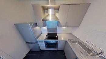 Property to rent in Waterfront Gait, Edinburgh, EH5