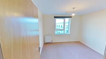 Property to rent in Waterfront Gait, Edinburgh, EH5