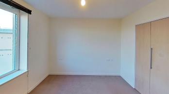 Property to rent in Waterfront Gait, Edinburgh, EH5