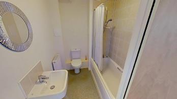 Property to rent in Waterfront Gait, Edinburgh, EH5