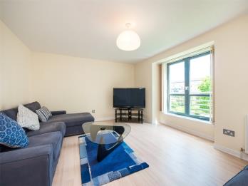 Property to rent in Papermill Wynd, Edinburgh, EH7