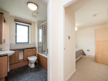 Property to rent in Papermill Wynd, Edinburgh, EH7