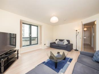 Property to rent in Papermill Wynd, Edinburgh, EH7