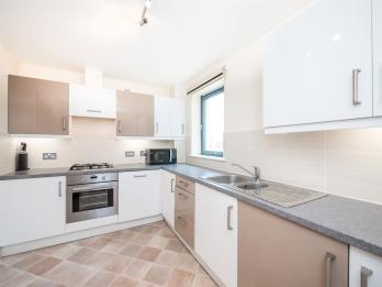 Property to rent in Papermill Wynd, Edinburgh, EH7
