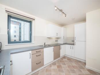 Property to rent in Papermill Wynd, Edinburgh, EH7