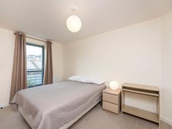 Property to rent in Papermill Wynd, Edinburgh, EH7