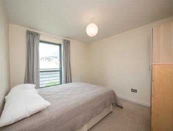 Property to rent in Papermill Wynd, Edinburgh, EH7