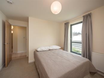 Property to rent in Papermill Wynd, Edinburgh, EH7