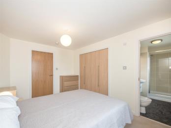 Property to rent in Papermill Wynd, Edinburgh, EH7