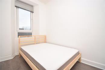 Property to rent in Hillend Place, Edinburgh, EH8