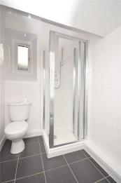 Property to rent in Hillend Place, Edinburgh, EH8