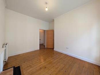 Property to rent in Dalgety Avenue, Meadowbank, Edinburgh, EH7