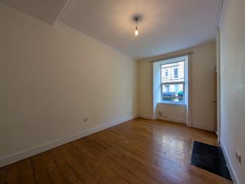 Property to rent in Dalgety Avenue, Meadowbank, Edinburgh, EH7