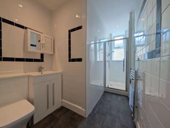 Property to rent in Dalgety Avenue, Meadowbank, Edinburgh, EH7