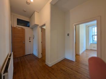 Property to rent in Dalgety Avenue, Meadowbank, Edinburgh, EH7