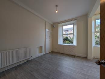 Property to rent in Dalgety Avenue, Meadowbank, Edinburgh, EH7