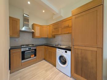 Property to rent in Dalgety Avenue, Meadowbank, Edinburgh, EH7
