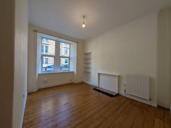 Property to rent in Dalgety Avenue, Meadowbank, Edinburgh, EH7