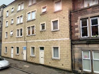Property to rent in Sloan Street, Edinburgh, EH6