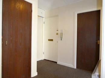 Property to rent in Sloan Street, Edinburgh, EH6