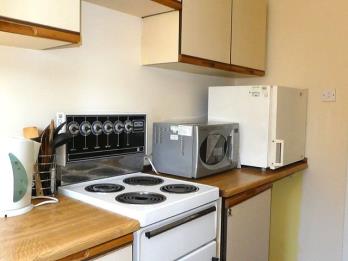 Property to rent in Sloan Street, Edinburgh, EH6