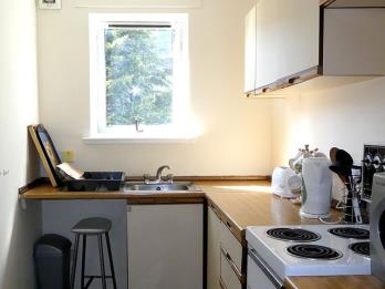 Property to rent in Sloan Street, Edinburgh, EH6