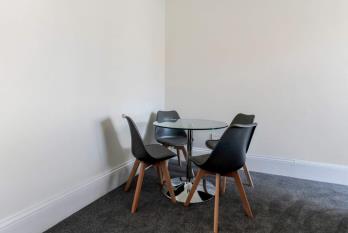 Property to rent in Crighton Place, Leith, Edinburgh, EH7