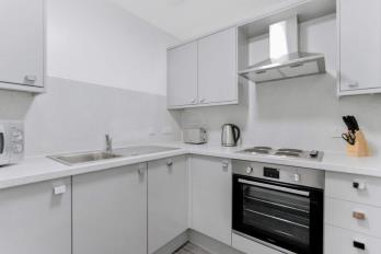 Property to rent in Crighton Place, Leith, Edinburgh, EH7