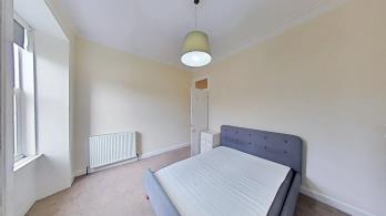 Property to rent in Caledonian Road, Edinburgh, Midlothian, EH11