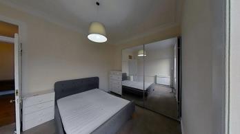 Property to rent in Caledonian Road, Edinburgh, Midlothian, EH11