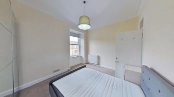 Property to rent in Caledonian Road, Edinburgh, Midlothian, EH11
