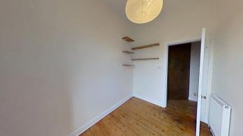 Property to rent in Caledonian Road, Edinburgh, Midlothian, EH11