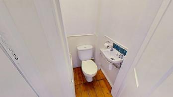 Property to rent in Caledonian Road, Edinburgh, Midlothian, EH11