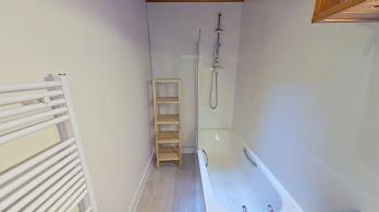 Property to rent in Caledonian Road, Edinburgh, Midlothian, EH11