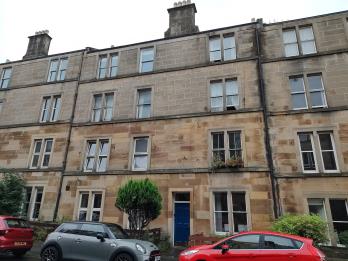 Property to rent in Caledonian Road, Edinburgh, Midlothian, EH11