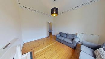 Property to rent in Caledonian Road, Edinburgh, Midlothian, EH11