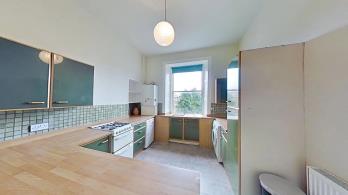 Property to rent in Caledonian Road, Edinburgh, Midlothian, EH11
