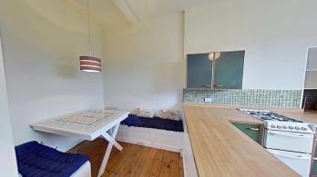 Property to rent in Caledonian Road, Edinburgh, Midlothian, EH11