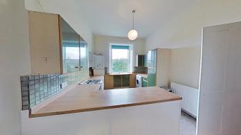 Property to rent in Caledonian Road, Edinburgh, Midlothian, EH11