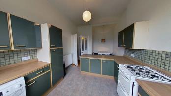 Property to rent in Caledonian Road, Edinburgh, Midlothian, EH11