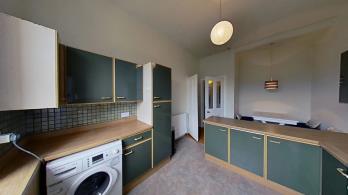 Property to rent in Caledonian Road, Edinburgh, Midlothian, EH11