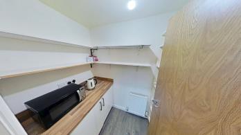 Property to rent in Maplewood Park, Edinburgh, EH12